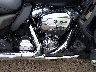 1HD1KEF19KB****** Wrecked 2019 Harley-Davidson Ultra Limited in Rec Rides Online Exclusive