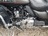 1HD1KEF19KB****** Used 2019 Harley-Davidson Ultra Limited in Rec Rides Online Exclusive