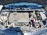 5YFBU4EE6CP****** Repairable 2012 Toyota Corolla in Los Angeles South