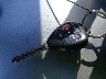 5YFBU4EE6CP****** Salvage 2012 Toyota Corolla in California State