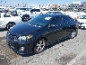 5YFBU4EE6CP****** Used and Repairable 2012 Toyota Corolla in Los Angeles South