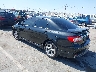 5YFBU4EE6CP****** Salvage and Repairable 2012 Toyota Corolla in Los Angeles South