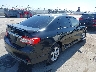 5YFBU4EE6CP****** Salvage and Wrecked 2012 Toyota Corolla in California State