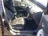 5YFBU4EE6CP****** Used and Repairable 2012 Toyota Corolla in California State