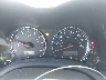 5YFBU4EE6CP****** Salvage 2012 Toyota Corolla in Los Angeles South