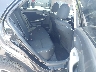 5YFBU4EE6CP****** Wrecked 2012 Toyota Corolla in Los Angeles South