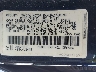 5YFBU4EE6CP****** Used 2012 Toyota Corolla in Los Angeles South