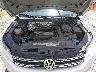 WVGBV7AX7DW****** Repairable 2013 Volkswagen Tiguan in Gulf Coast