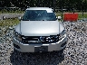 WVGBV7AX7DW****** Used 2013 Volkswagen Tiguan in Mississippi State