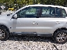 WVGBV7AX7DW****** Salvage 2013 Volkswagen Tiguan