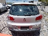 WVGBV7AX7DW****** Used 2013 Volkswagen Tiguan