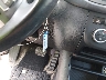 WVGBV7AX7DW****** Salvage 2013 Volkswagen Tiguan in Mississippi State