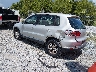 WVGBV7AX7DW****** Salvage and Repairable 2013 Volkswagen Tiguan in Gulf Coast
