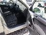 WVGBV7AX7DW****** Used and Repairable 2013 Volkswagen Tiguan in Mississippi State