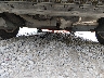 WVGBV7AX7DW****** Salvage and Repairable 2013 Volkswagen Tiguan in Mississippi State