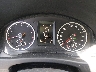 WVGBV7AX7DW****** Salvage 2013 Volkswagen Tiguan in Gulf Coast