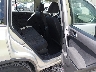 WVGBV7AX7DW****** Wrecked 2013 Volkswagen Tiguan in Gulf Coast