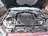 W1K6G7GB7PA****** Repairable 2023 Mercedes-Benz S-Class in Dream Rides