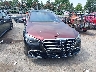 W1K6G7GB7PA****** Used 2023 Mercedes-Benz S-Class in North Carolina State
