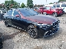 W1K6G7GB7PA****** Repairable 2023 Mercedes-Benz S-Class in North Carolina State