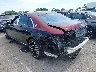 W1K6G7GB7PA****** Salvage 2023 Mercedes-Benz S-Class
