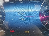 W1K6G7GB7PA****** Wrecked 2023 Mercedes-Benz S-Class