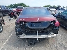 W1K6G7GB7PA****** Used 2023 Mercedes-Benz S-Class