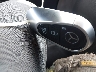 W1K6G7GB7PA****** Salvage 2023 Mercedes-Benz S-Class in North Carolina State