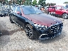 W1K6G7GB7PA****** Salvage and Wrecked 2023 Mercedes-Benz S-Class in Dream Rides