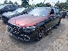 W1K6G7GB7PA****** Used and Repairable 2023 Mercedes-Benz S-Class in Dream Rides