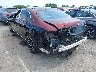 W1K6G7GB7PA****** Salvage and Repairable 2023 Mercedes-Benz S-Class in Dream Rides