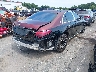 W1K6G7GB7PA****** Salvage and Wrecked 2023 Mercedes-Benz S-Class in North Carolina State