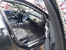 W1K6G7GB7PA****** Used and Repairable 2023 Mercedes-Benz S-Class in North Carolina State