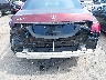 W1K6G7GB7PA****** Salvage and Repairable 2023 Mercedes-Benz S-Class in North Carolina State