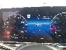 W1K6G7GB7PA****** Salvage 2023 Mercedes-Benz S-Class in Dream Rides