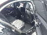 W1K6G7GB7PA****** Wrecked 2023 Mercedes-Benz S-Class in Dream Rides