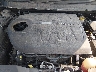 1C4PJMBX1KD****** Reparables 2019 Jeep Cherokee en Port Murray