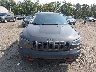 1C4PJMBX1KD****** Destrozados 2019 Jeep Cherokee en Estado de Nueva Jersey