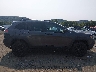 1C4PJMBX1KD****** Usados 2019 Jeep Cherokee en Estado de Nueva Jersey
