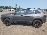 1C4PJMBX1KD****** Reparables 2019 Jeep Cherokee en Estado de Nueva Jersey