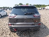 1C4PJMBX1KD****** Destrozados 2019 Jeep Cherokee