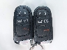 1C4PJMBX1KD****** Salvamento 2019 Jeep Cherokee en Estado de Nueva Jersey