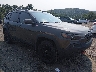 1C4PJMBX1KD****** Salvamento y Destrozados 2019 Jeep Cherokee en Port Murray