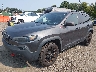 1C4PJMBX1KD****** Usados y Reparables 2019 Jeep Cherokee en Port Murray