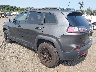 1C4PJMBX1KD****** Salvamento y Reparables 2019 Jeep Cherokee en Port Murray