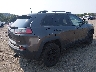 1C4PJMBX1KD****** Salvamento y Destrozados 2019 Jeep Cherokee en Estado de Nueva Jersey