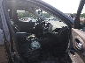 1C4PJMBX1KD****** Usados y Reparables 2019 Jeep Cherokee en Estado de Nueva Jersey