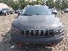 1C4PJMBX1KD****** Salvamento y Reparables 2019 Jeep Cherokee en Estado de Nueva Jersey