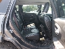 1C4PJMBX1KD****** Destrozados 2019 Jeep Cherokee en Port Murray