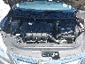 3N1AB7AP8FY****** Reparables 2015 Nissan Sentra en Tampa North